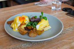 Sherman_Restaurant-Review-Burdock-&-Co