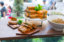 Sherman_Restaurant-Review-Pappa-Roti