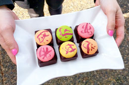 Sherman_Restaurant-Review-Wild-Sweets