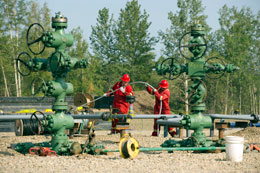What-the-frack_Oil-and-gas-safe_dams-protected-in-BC