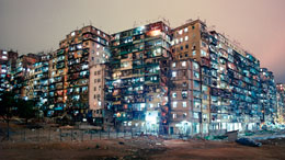 A-new-literary-genre-critiques-the-scariest_most-unbelievable-part-of-life-in-China---reality