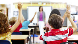 BC-should-stop-bragging-about-education-funding