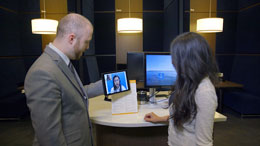 Banking_-fierce-competition-for-immigrant-clientele
