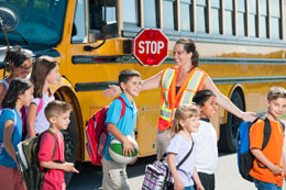 Be-smart-about-back-to-school-driving
