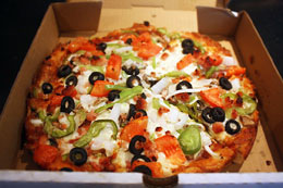 Drunken-Noms_Restaurant-Review-Dunbar-Pizza-&-Grill
