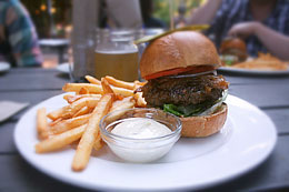 Drunken-Noms_Restaurant-Review-Koerners