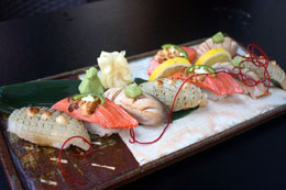 Drunken-Noms_Restaurant-Review-Kuma-Izakaya