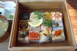 Drunken-Noms_Restaurant-Review_Raisu