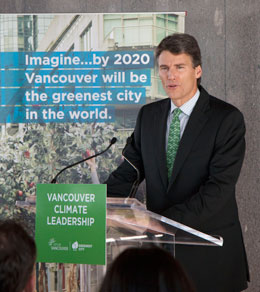 Gregorss-Gang-Green-is-taxing-Vancouverites