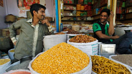 How-the-20-Jews-left-in-Kolkata-are-using-food-to-keep-their-culture-alive