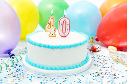 MOSAIC-celebrates-four-decades