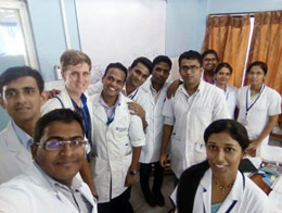 Medical-student-re-discovers-Jaffna