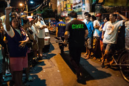 Pinoys-in-Canada_US-rally-behind-drug-war