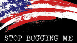 Privacy-is-an-irreplaceable-refuge