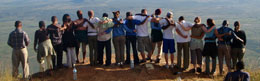 Reviving-Canada-Youth-Exchange-Program