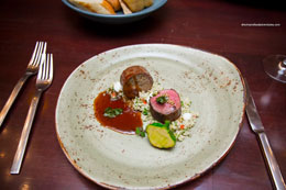 Sherman_Restaurant-Review-EBO-Restaurant