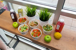 Sherman_Restaurant-Review-Hangry-Health-Bar