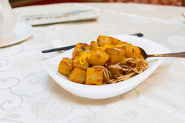 Sherman_Restaurant-Review_Dragon-Group-Seafood-Restaurant