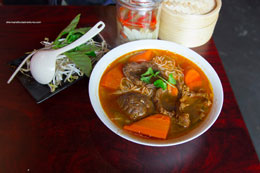 Sherman_estaurant-Review_Mr-Red
