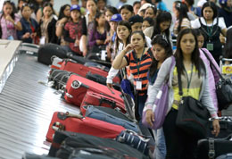 US-elections-make-Asia-vulnerable