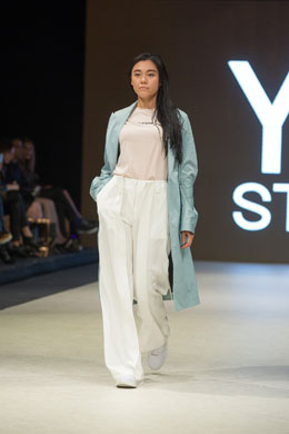 Vancouver-Fashion-Week-announces-Industry-Originator-Awards-nominees