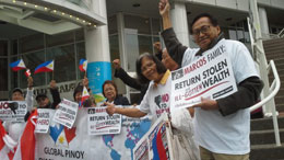 Vancouver-joins-protests-against-Marcos-burial