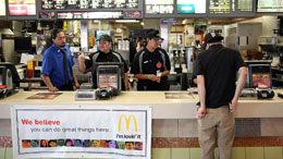 Canada-need-a-better-foreign-workers-program