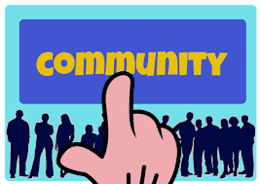 Countering-extremism_choose-community-leaders-carefully