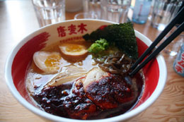 Drunken-Noms_Restaurant-Review-Touhenboku-Ramen