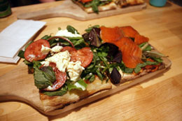 Drunken-Noms_Restaurant-Review-Trilussa-Pizza-&-Pane
