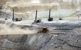 Eritrean-workers-can-now-sue-a-Canadian-mining-company-for-using-them-as-slave-labor