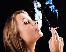 How-entrepreneurs-can-help-government-regulate-marijuan