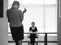 Most-Asians-prefer-to-work-for-male-bosses_survey
