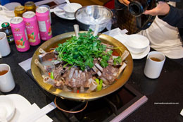 Sherman_Restaurant-Review-Lamb-Hot-Pot