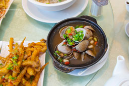 Sherman_Restaurant-Review-Western-Lake-Chinese-Seafood-Restaurant