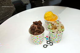 Shermans_Restaurant-Review_MagiCream-ice-cream-store