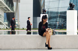 The-happiest-and-saddest-workers-in-Southeast-Asia