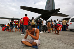Typhoon-rebuilding-plan-mired-in-redtape_graft