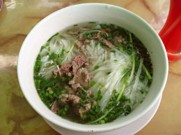 War-over-authentic-Vietnamese-cuisine