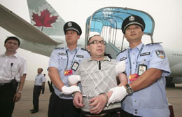 Why-an-extradition-treaty-with-China-is-a-good-idea