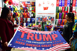 Asia-troubled-by-Trump