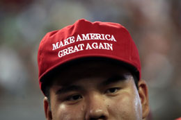 Canada-not-immune-to-Trumpism