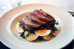 Drunken-Noms_Restaurant-Review-Dockside-Restaurant