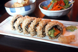 Drunken-Noms_Restaurant-Review-Shizen-Ya