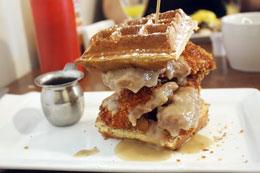 Drunken-Noms_Restaurant-Review-Yolks