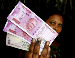 Even-Harvards-expert-on-demonetisation-has-no-idea-how-it-will-play-out-in-India