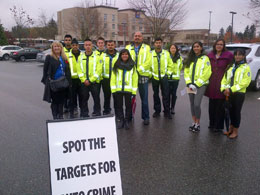 Help-prevent-crime-and-make-BC-safer