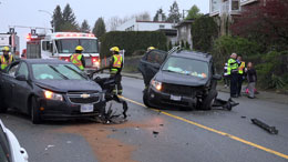 Honour-crash-victims-by-learning-from-their-loss