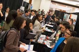 Immigrant-fair-returns-to-Vancouver
