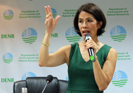 Mining-industry-crackdown-continues-in-Philippines